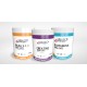 VITAL ENERGY  TABLETS & CAPSULES SERIES