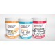 VITAL ENERGY VITAMINS & MINERALS  SERIES