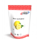 VITAL ENERGY BCAA + GLUTAMINE 500gr