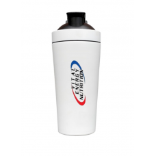 VITAL ENERGY  STEEL SHAKER 700ML