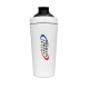 VITAL ENERGY  STEEL SHAKER 700ML